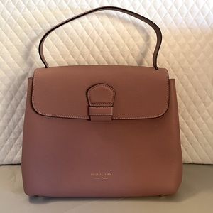 Burberry Camberley Bag
